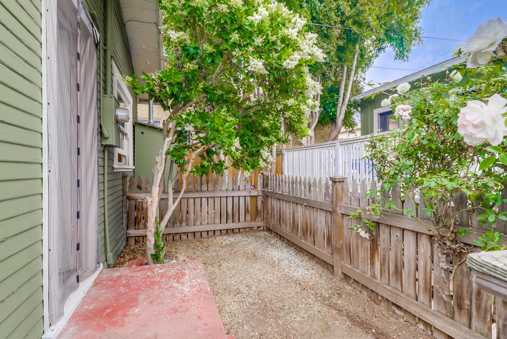 Virtual tour photo 31 of 54 for 3362 Herman Ave