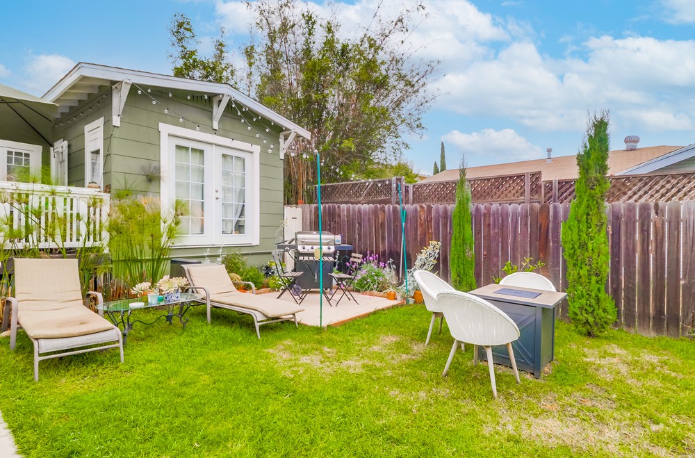 Virtual tour photo 32 of 54 for 3362 Herman Ave