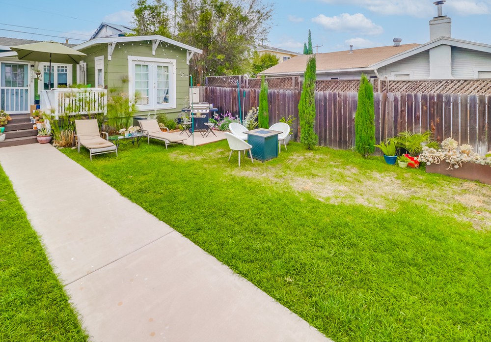 Virtual tour photo 33 of 54 for 3362 Herman Ave