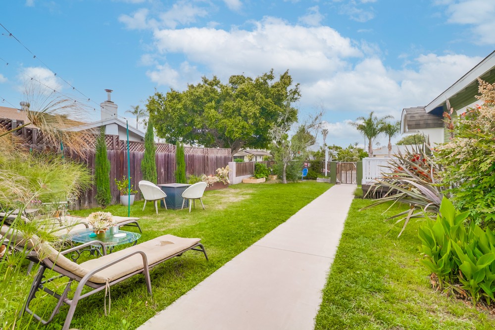 Virtual tour photo 34 of 54 for 3362 Herman Ave