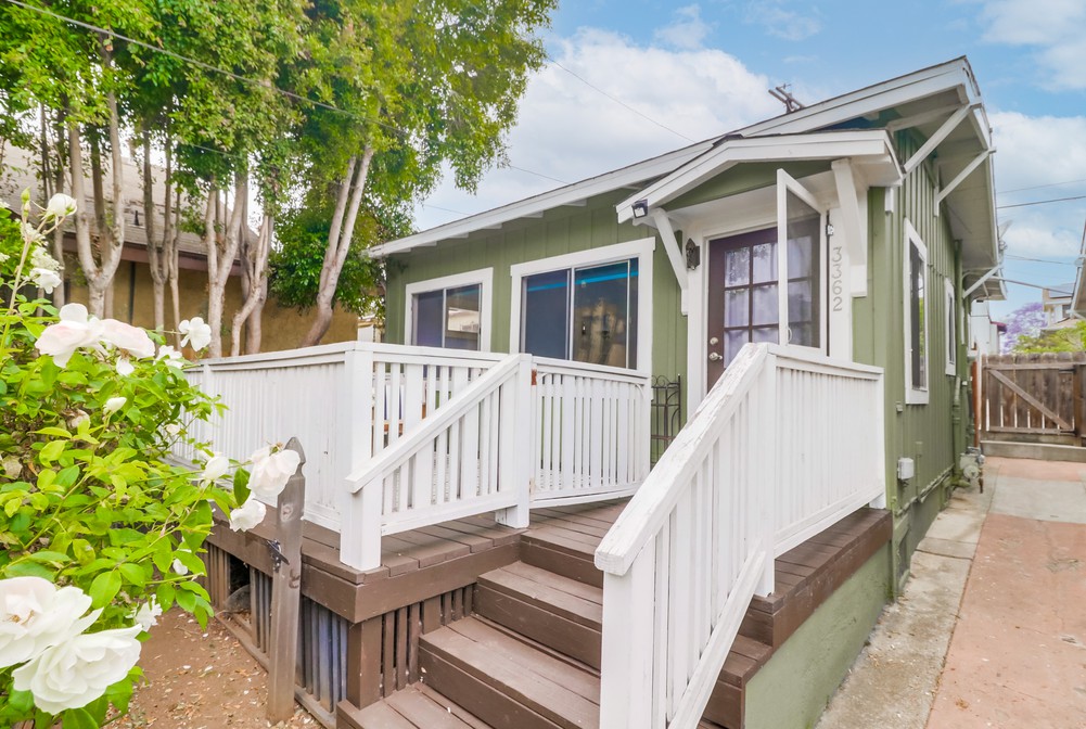 Virtual tour photo 35 of 54 for 3362 Herman Ave
