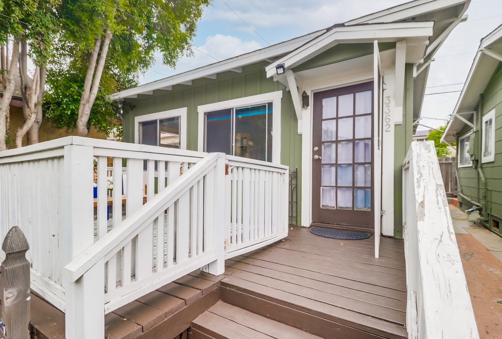 Virtual tour photo 36 of 54 for 3362 Herman Ave
