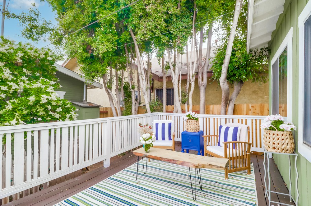 Virtual tour photo 37 of 54 for 3362 Herman Ave