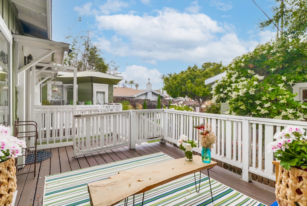 Virtual tour photo 38 of 54 for 3362 Herman Ave