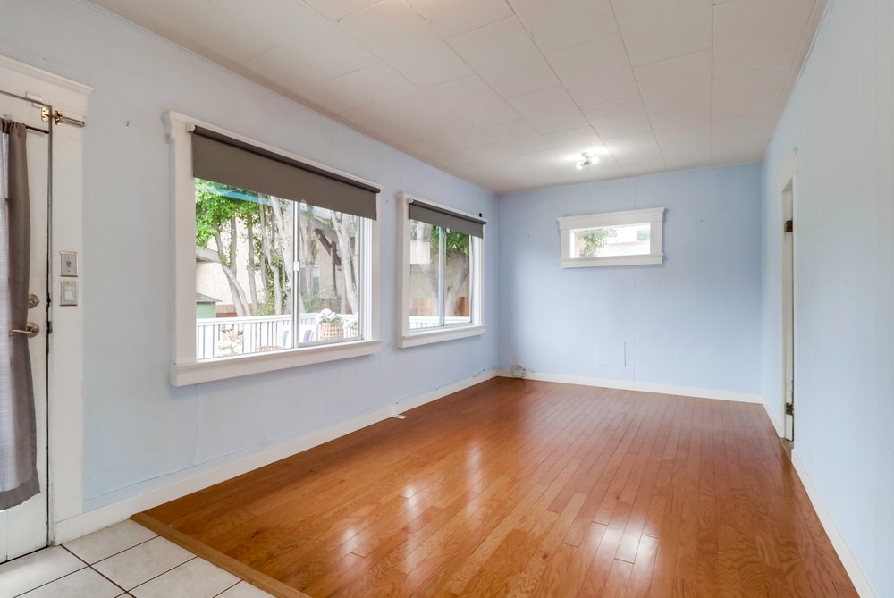 Virtual tour photo 39 of 54 for 3362 Herman Ave