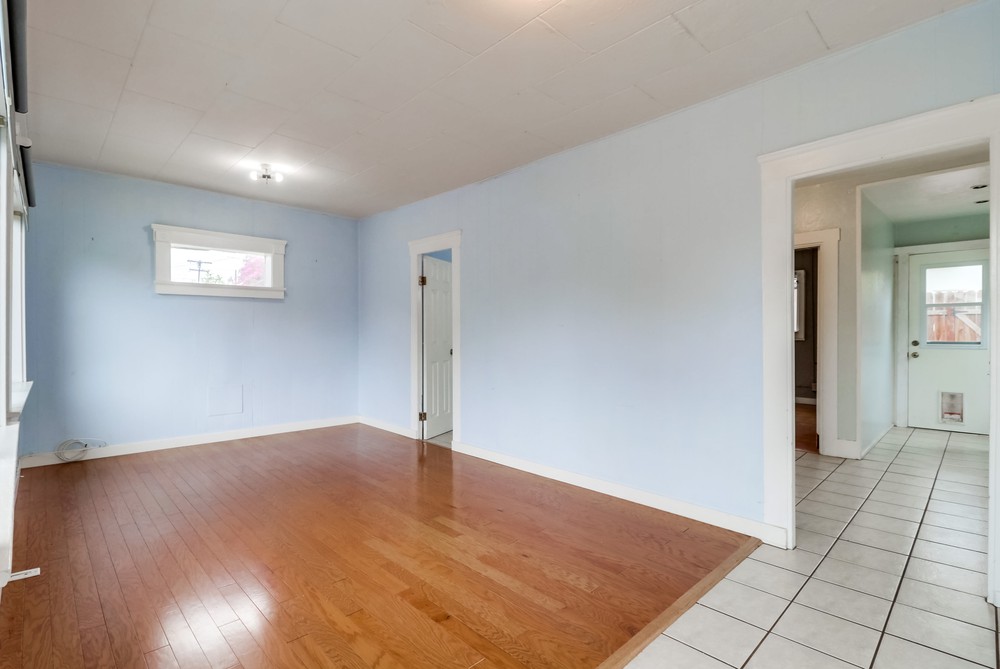 Virtual tour photo 40 of 54 for 3362 Herman Ave