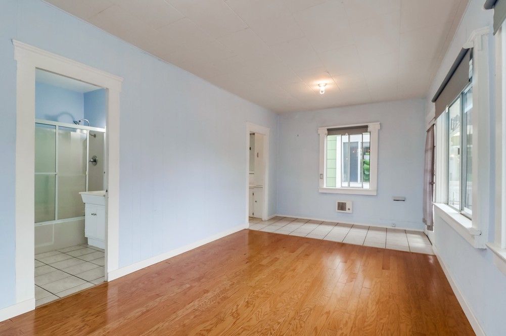 Virtual tour photo 41 of 54 for 3362 Herman Ave