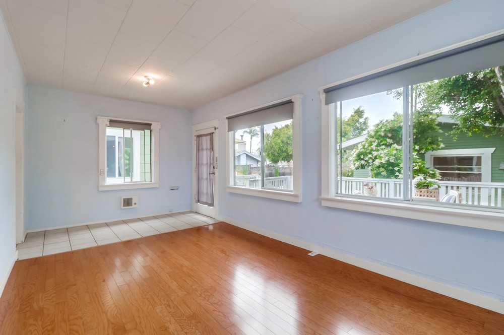 Virtual tour photo 42 of 54 for 3362 Herman Ave