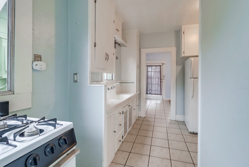 Virtual tour photo 44 of 54 for 3362 Herman Ave