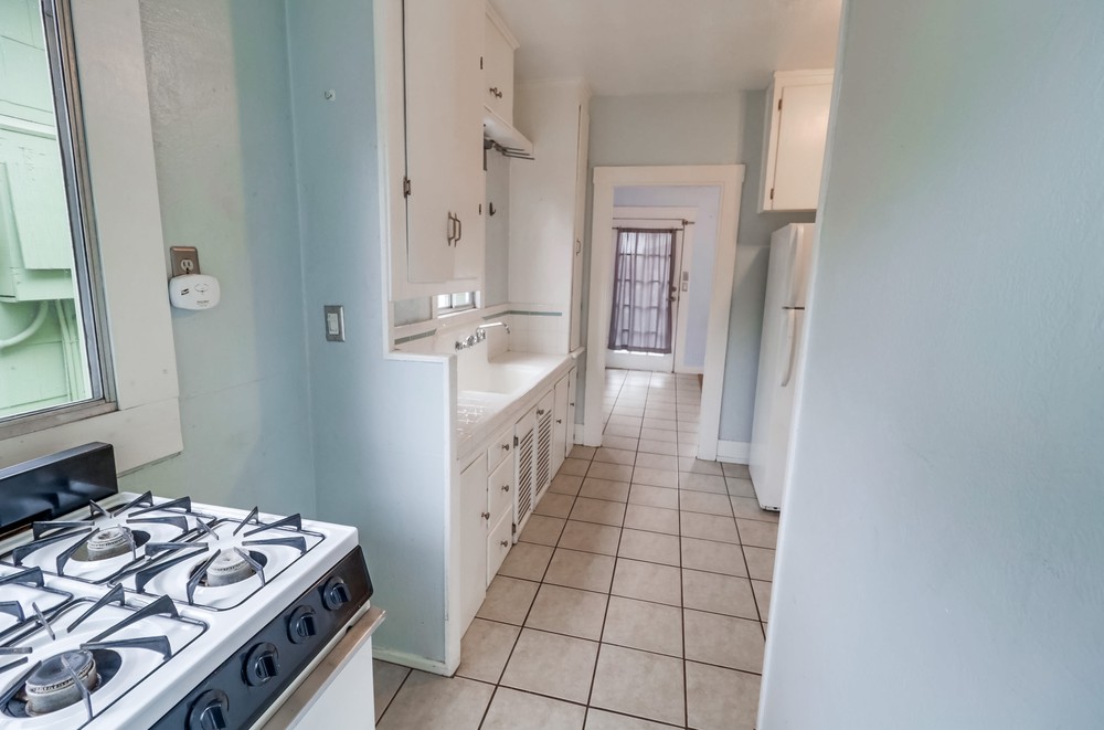 Virtual tour photo 45 of 54 for 3362 Herman Ave