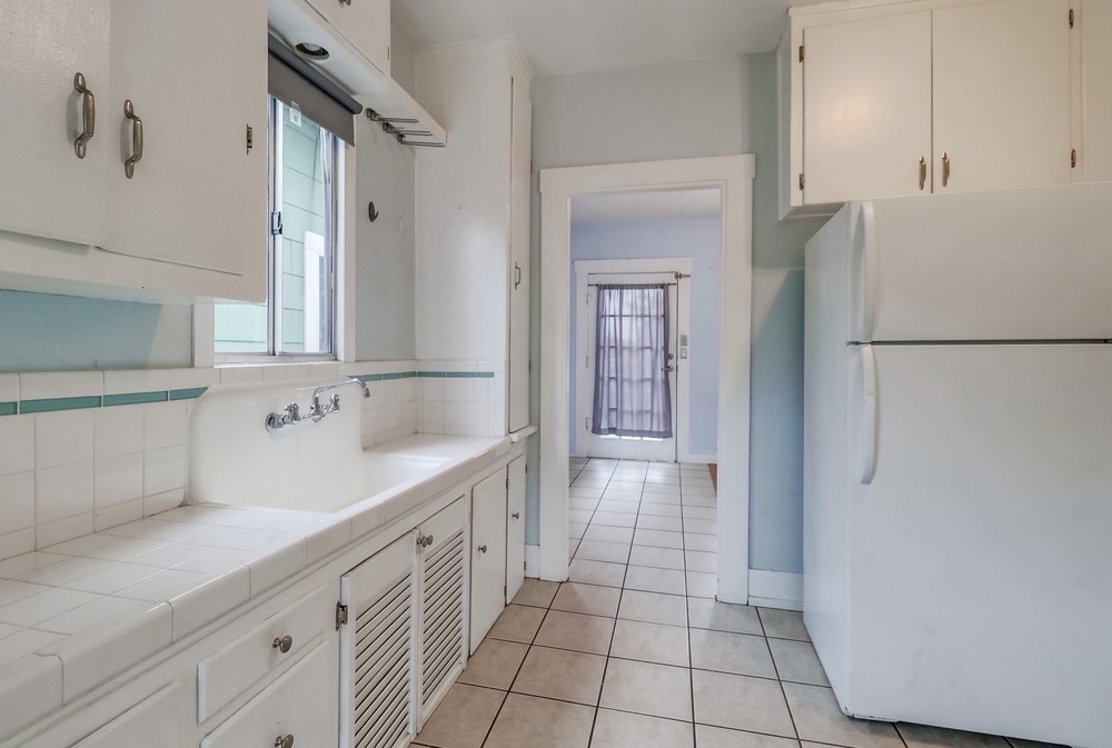 Virtual tour photo 46 of 54 for 3362 Herman Ave