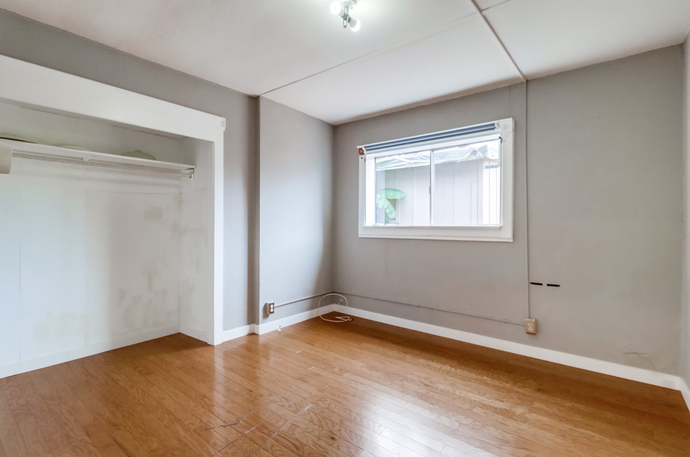 Virtual tour photo 47 of 54 for 3362 Herman Ave