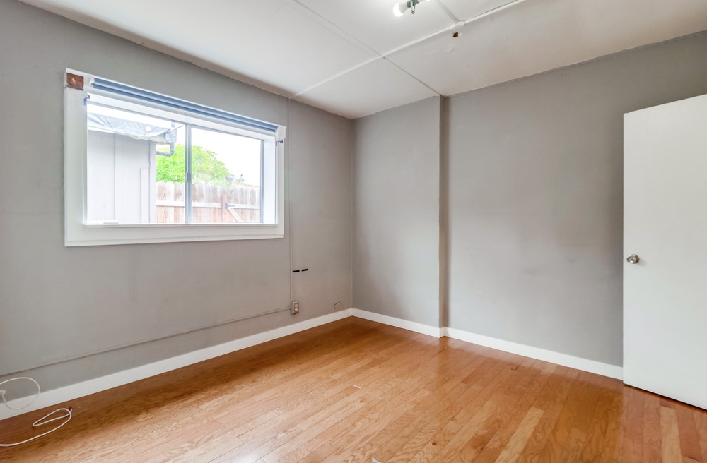 Virtual tour photo 48 of 54 for 3362 Herman Ave