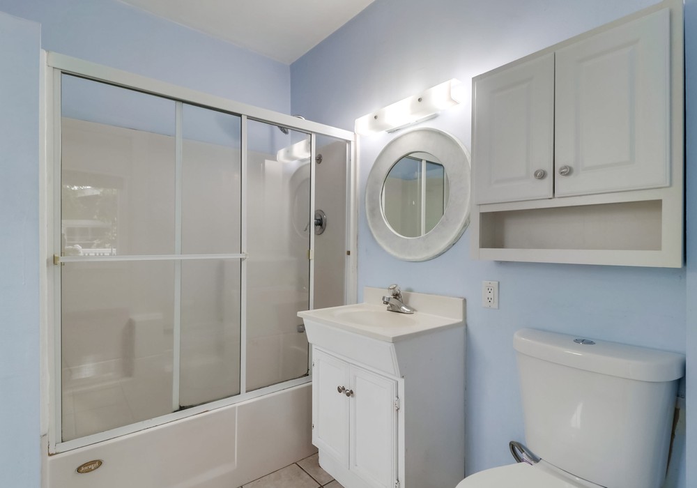 Virtual tour photo 49 of 54 for 3362 Herman Ave