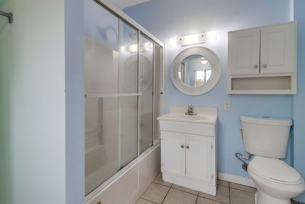 Virtual tour photo 50 of 54 for 3362 Herman Ave
