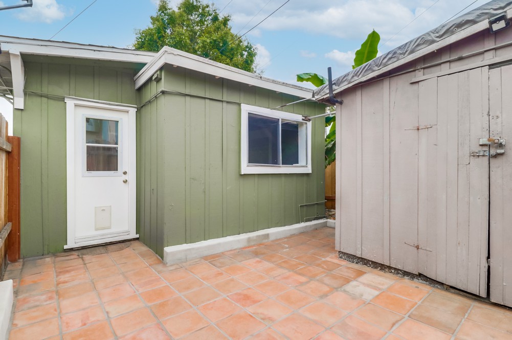 Virtual tour photo 51 of 54 for 3362 Herman Ave