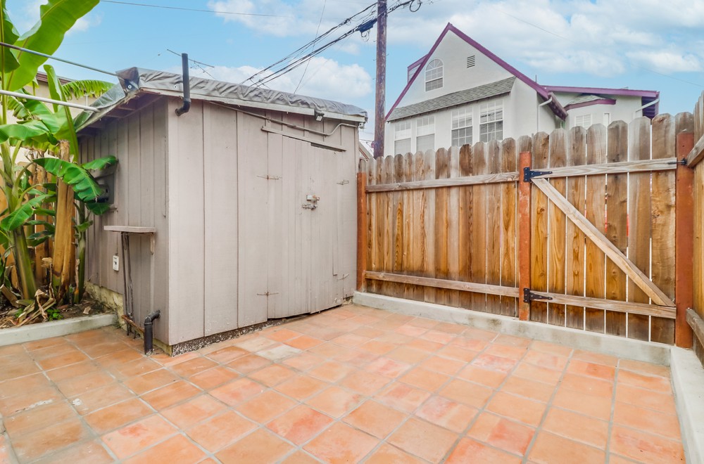 Virtual tour photo 52 of 54 for 3362 Herman Ave