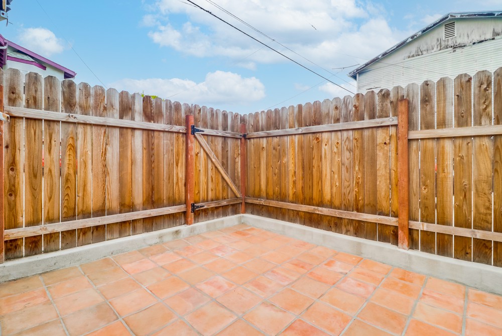 Virtual tour photo 53 of 54 for 3362 Herman Ave