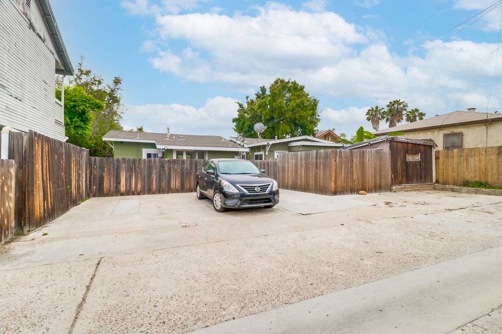 Virtual tour photo 54 of 54 for 3362 Herman Ave