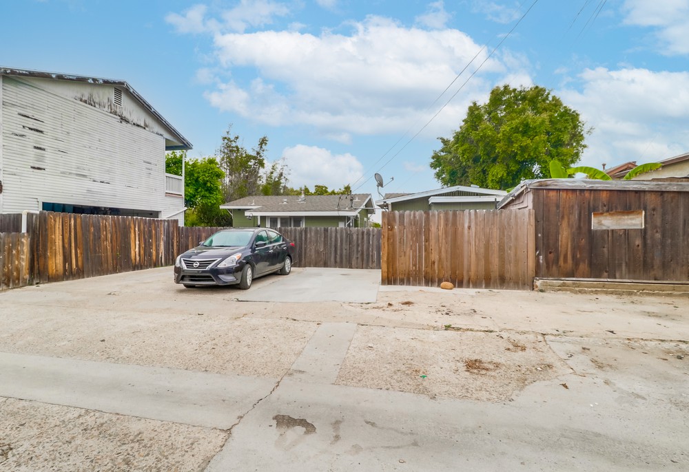 Virtual tour photo 55 of 54 for 3362 Herman Ave