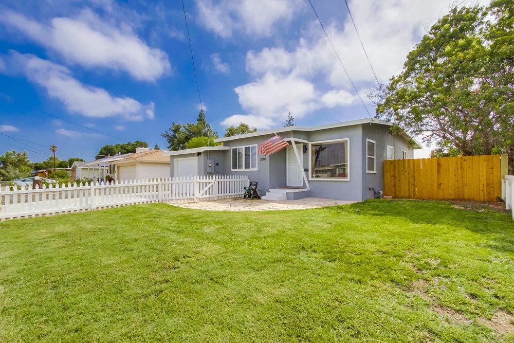 Virtual tour photo 5 of 29 for 3365 Meridian Ave