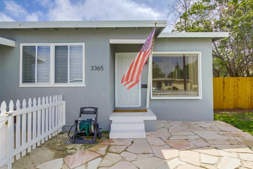 Virtual tour photo 6 of 29 for 3365 Meridian Ave