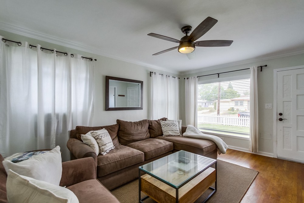 Virtual tour photo 7 of 29 for 3365 Meridian Ave
