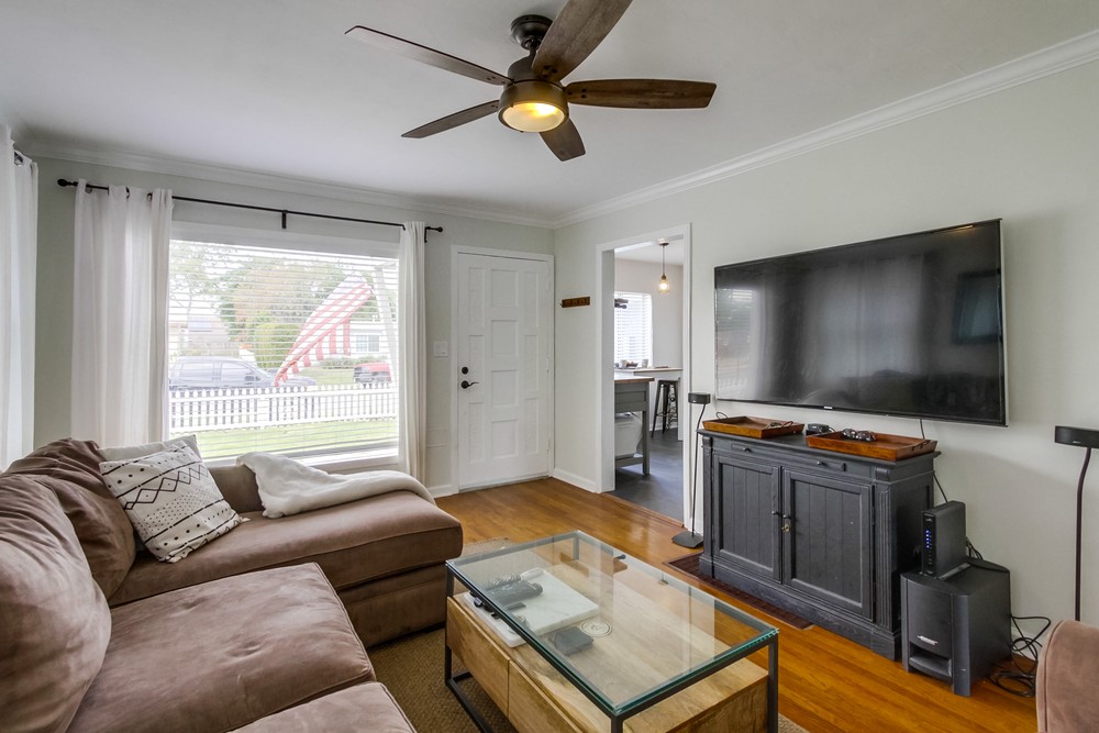 Virtual tour photo 8 of 29 for 3365 Meridian Ave