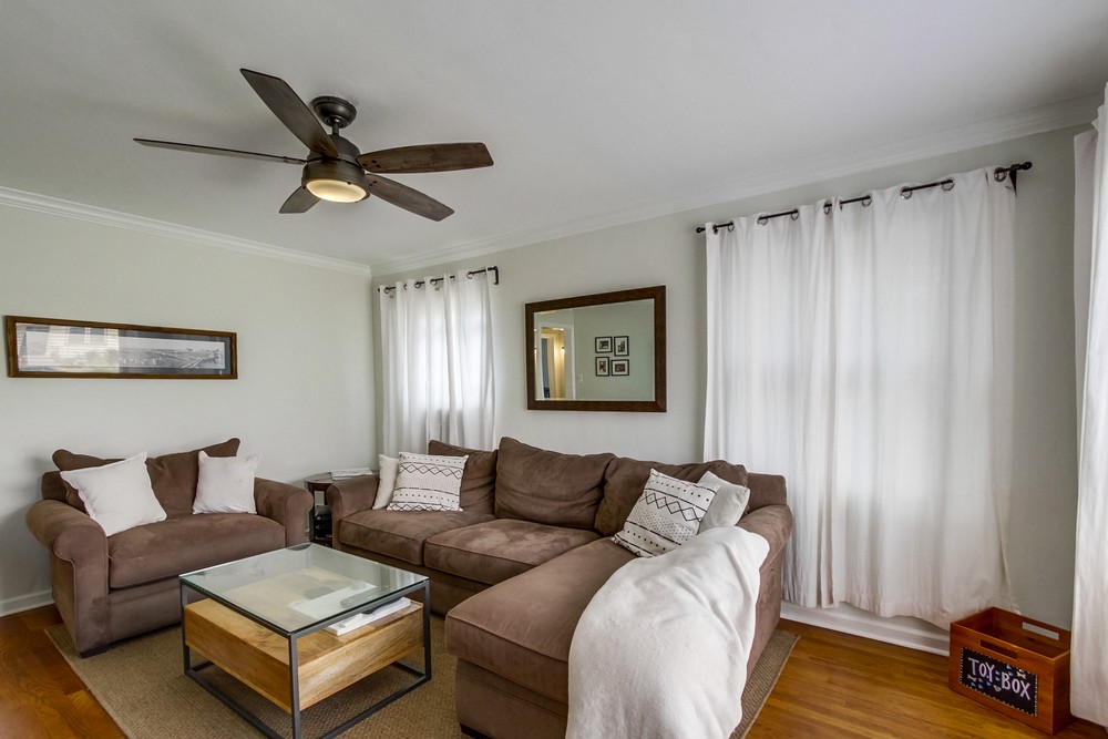 Virtual tour photo 9 of 29 for 3365 Meridian Ave
