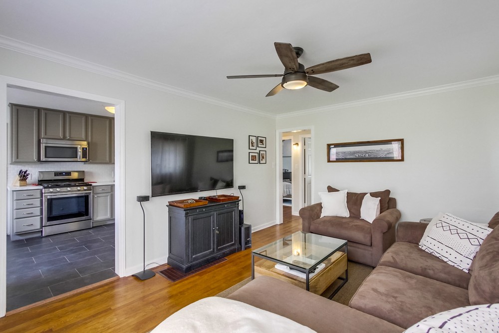 Virtual tour photo 10 of 29 for 3365 Meridian Ave