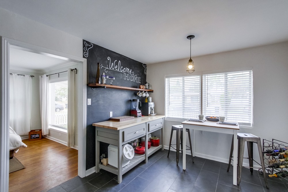 Virtual tour photo 11 of 29 for 3365 Meridian Ave