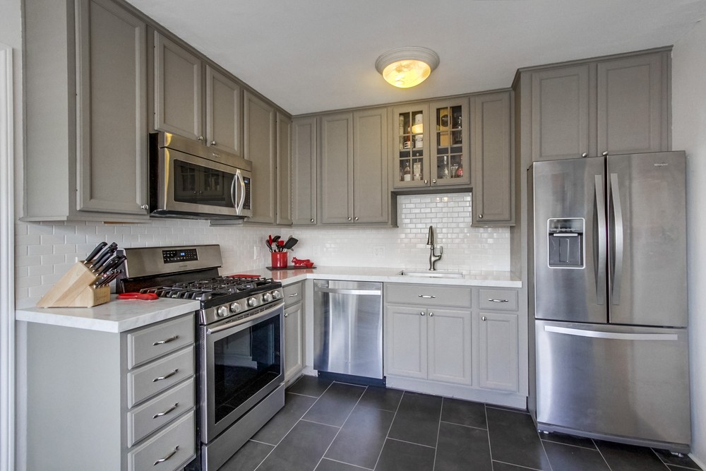 Virtual tour photo 12 of 29 for 3365 Meridian Ave