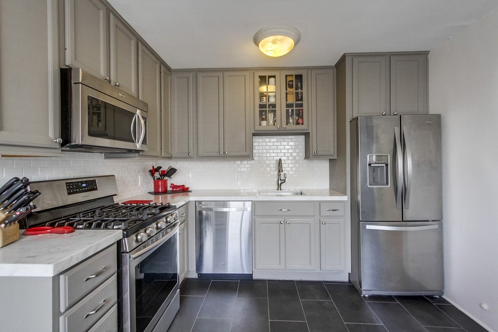 Virtual tour photo 13 of 29 for 3365 Meridian Ave