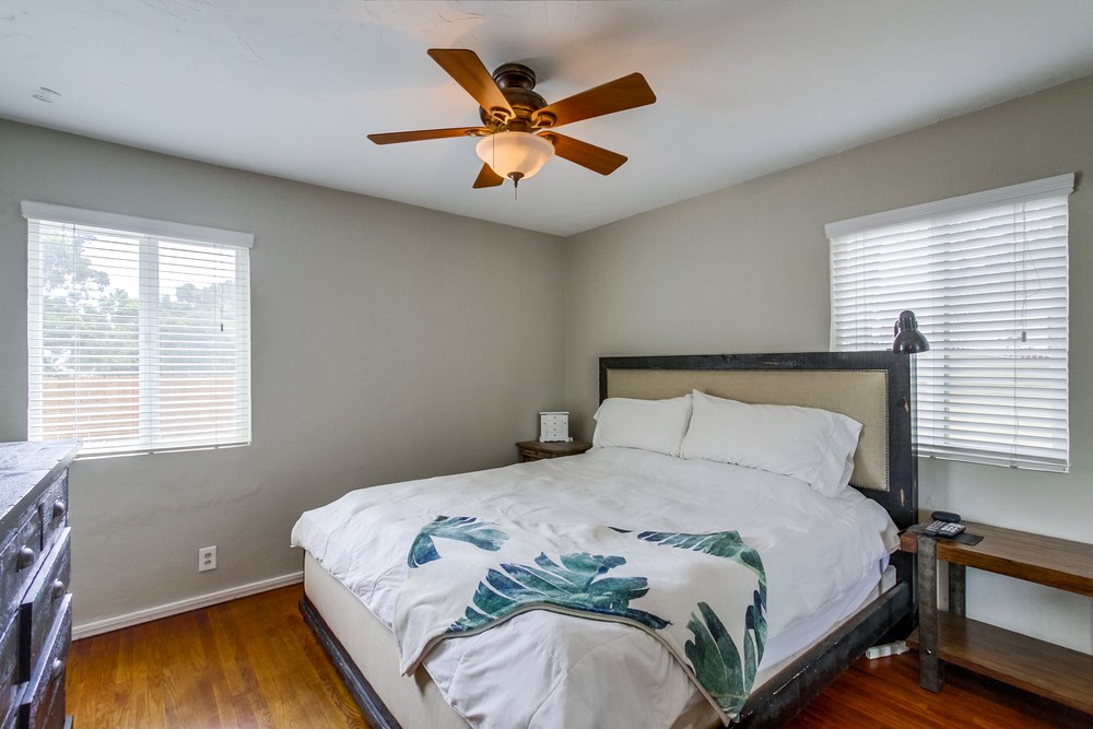 Virtual tour photo 15 of 29 for 3365 Meridian Ave
