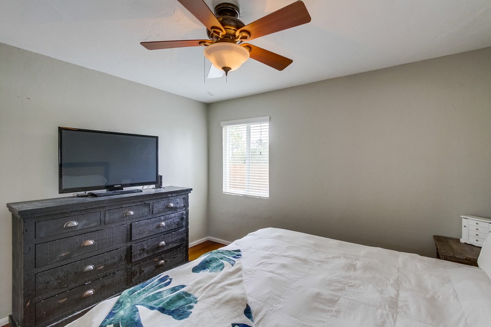 Virtual tour photo 16 of 29 for 3365 Meridian Ave