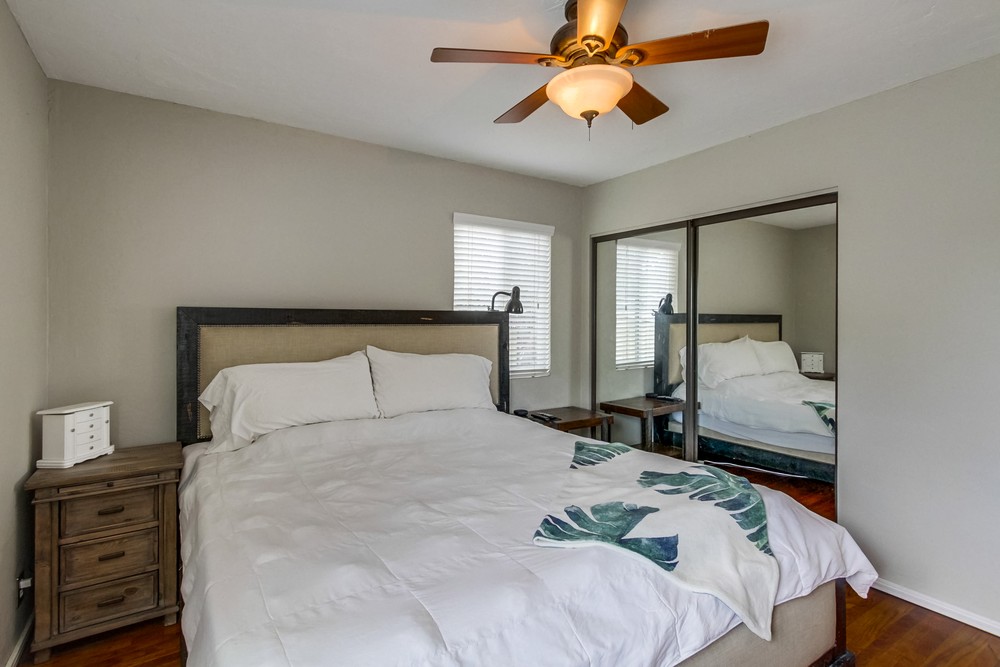 Virtual tour photo 17 of 29 for 3365 Meridian Ave