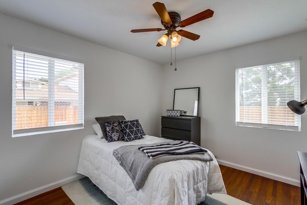 Virtual tour photo 18 of 29 for 3365 Meridian Ave
