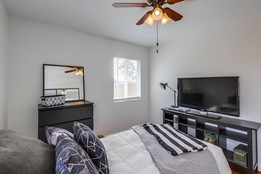 Virtual tour photo 19 of 29 for 3365 Meridian Ave