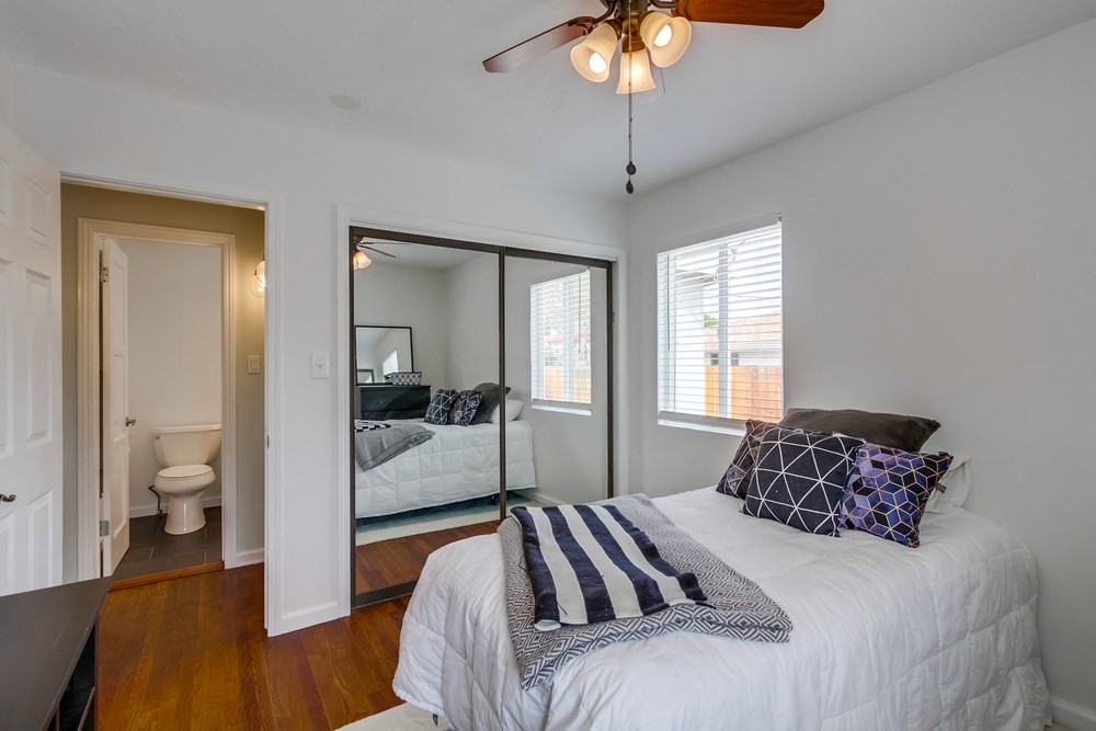 Virtual tour photo 20 of 29 for 3365 Meridian Ave