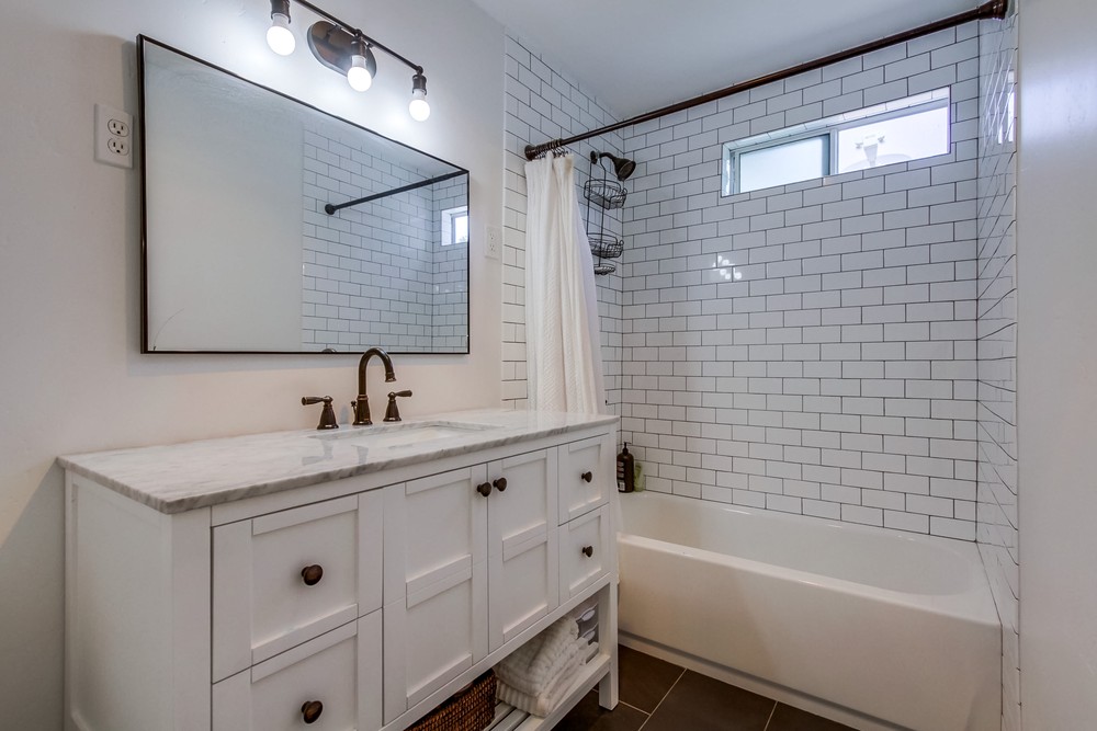 Virtual tour photo 21 of 29 for 3365 Meridian Ave