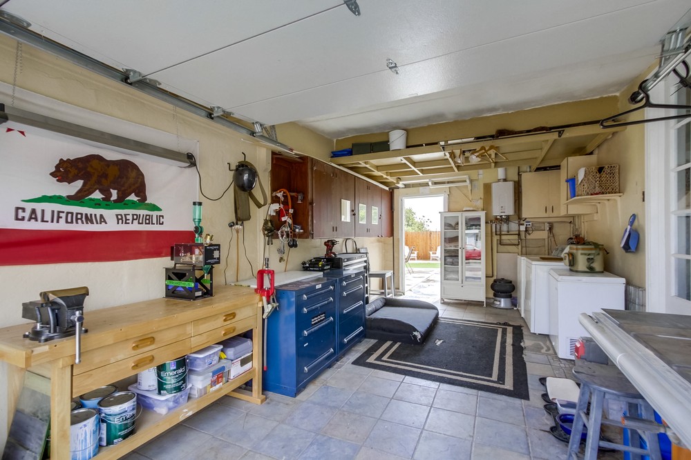Virtual tour photo 22 of 29 for 3365 Meridian Ave