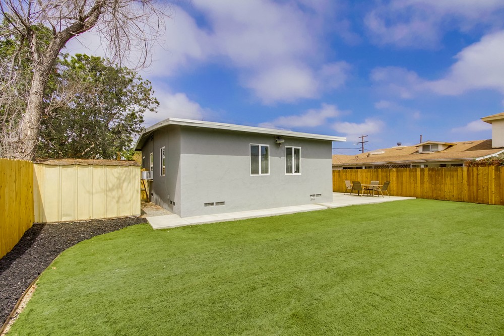Virtual tour photo 24 of 29 for 3365 Meridian Ave