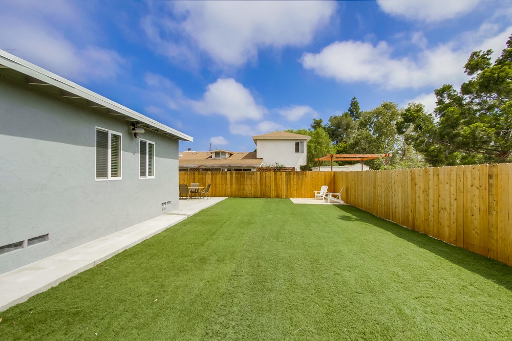 Virtual tour photo 25 of 29 for 3365 Meridian Ave