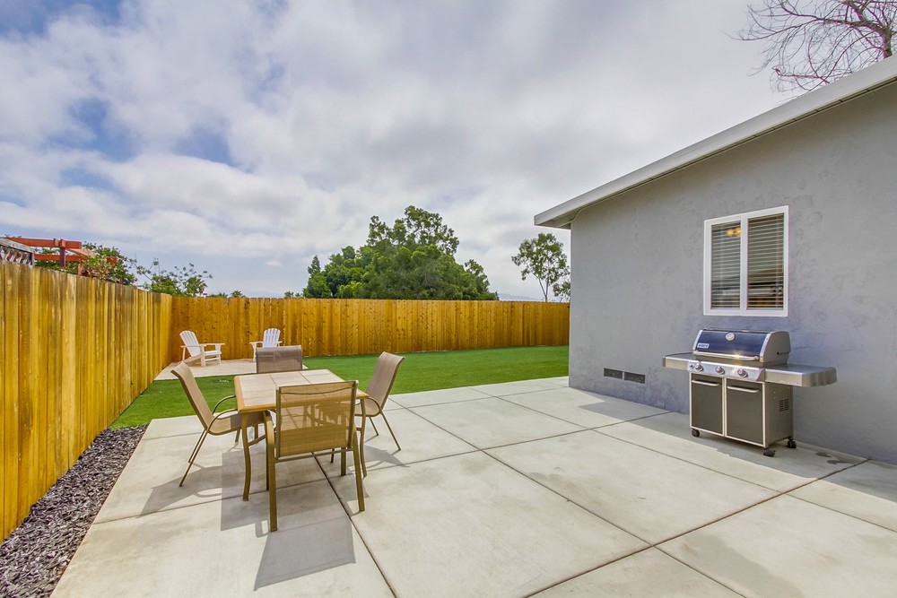 Virtual tour photo 26 of 29 for 3365 Meridian Ave