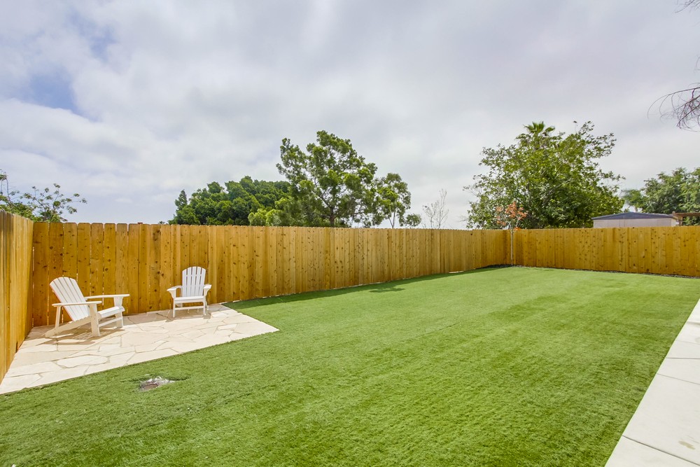 Virtual tour photo 27 of 29 for 3365 Meridian Ave
