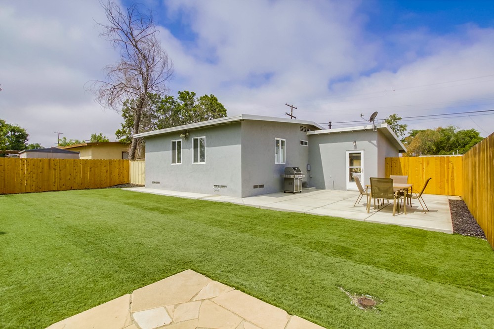 Virtual tour photo 28 of 29 for 3365 Meridian Ave