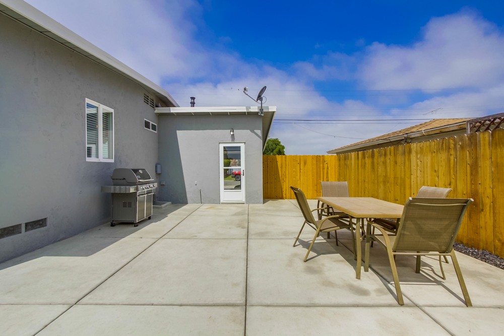 Virtual tour photo 29 of 29 for 3365 Meridian Ave