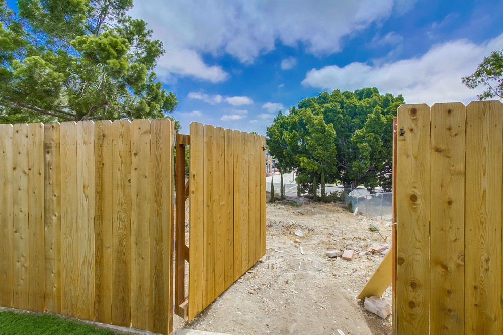 Virtual tour photo 30 of 29 for 3365 Meridian Ave