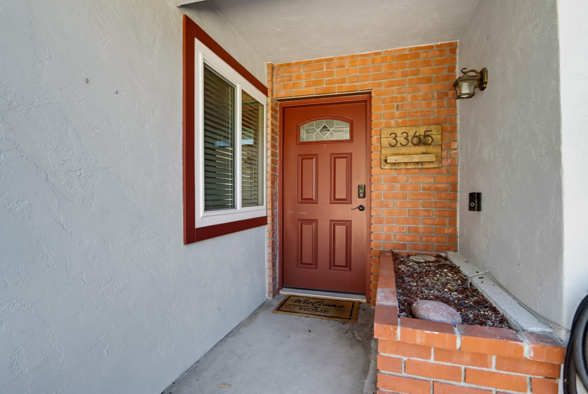 Virtual tour photo 5 of 56 for 3365 S Bonita St