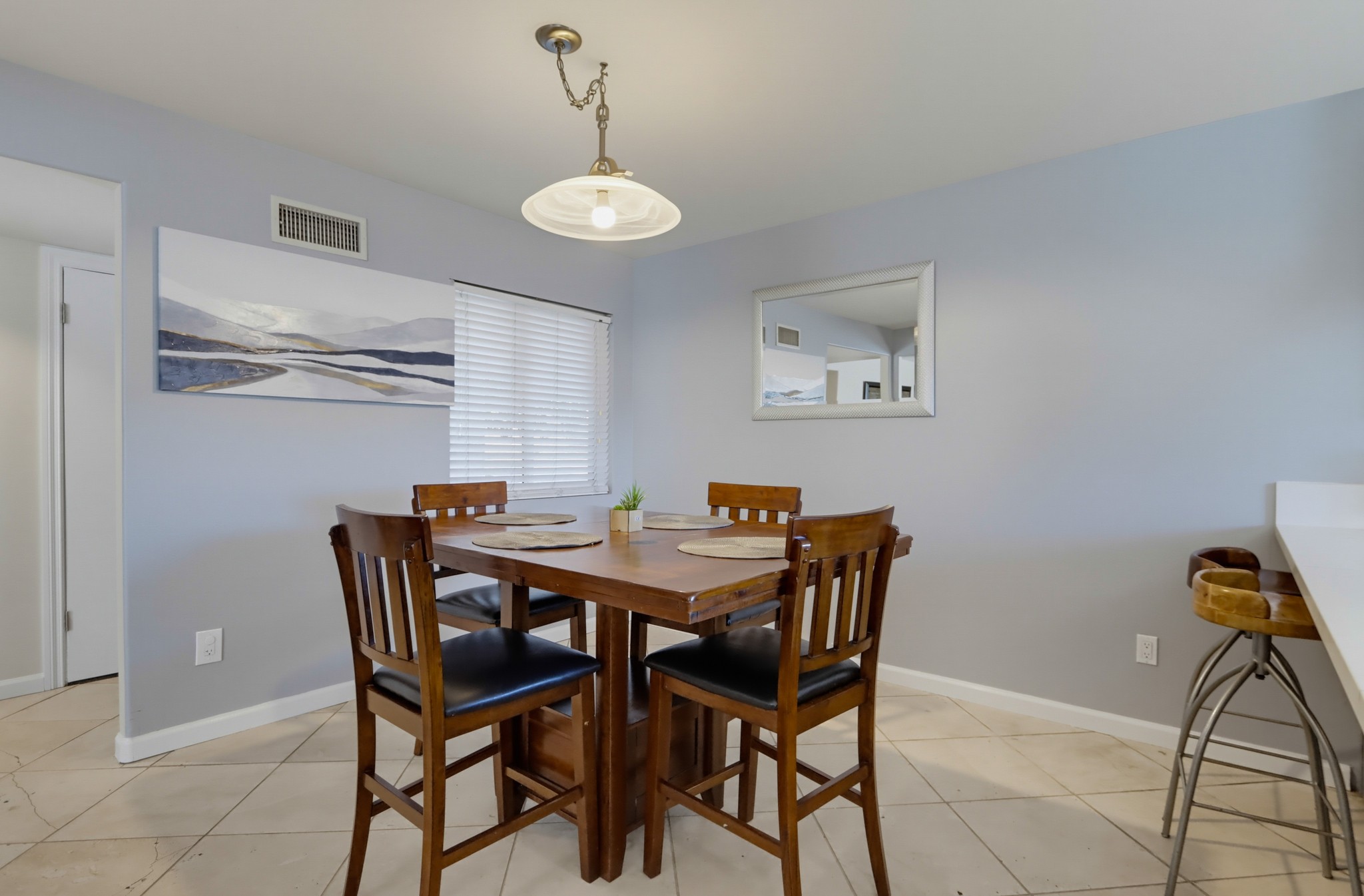 Virtual tour photo 12 of 56 for 3365 S Bonita St